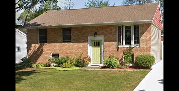 2nd image of 3409 Leonard St