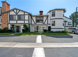 9006 Stacie Ln #26, Anaheim, CA 92804