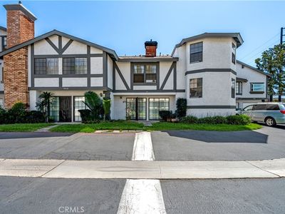 9006 Stacie Ln #26, Anaheim, CA, 92804