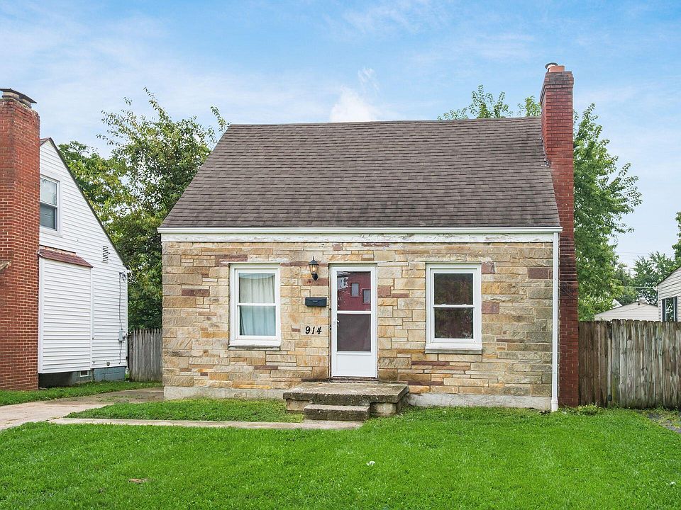 1st image of 914 Binns Blvd