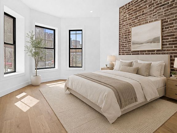 5th image of 2605 Avenue D #1