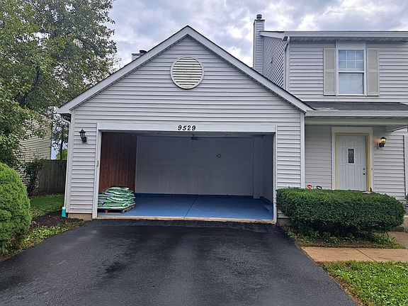 3rd image of 9529 74th St