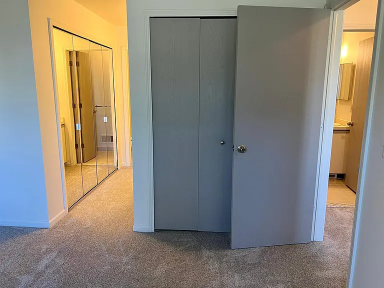 1629 Glenbrooke Ct — Photo 19