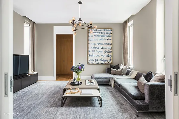 Sold by Corcoran | media 28