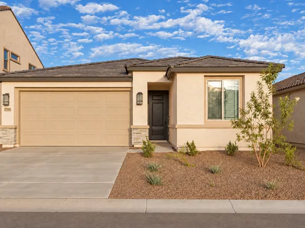 27315 N 162nd Ave, Surprise, AZ 85387