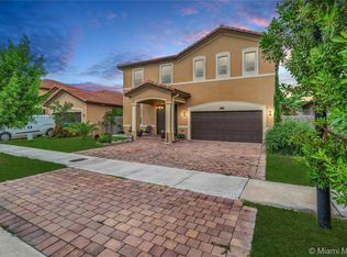 25102 SW 118th Ct, Homestead, FL 33032