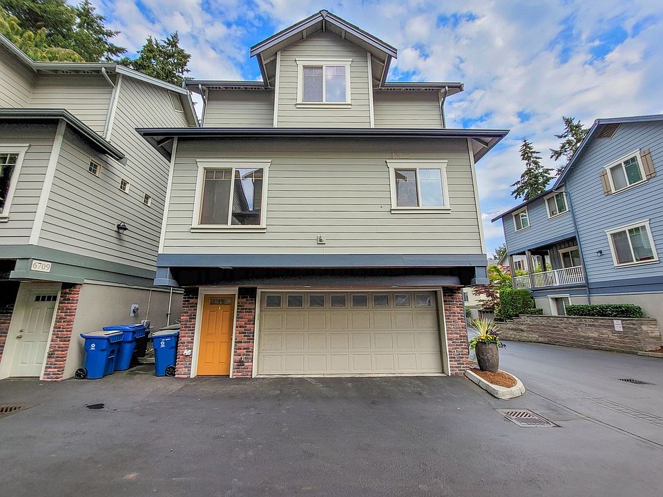 1st image of 6705 198th Pl SW