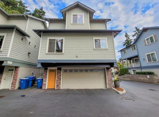 6705 198th Pl SW, Lynnwood, WA 98036