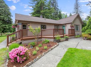 4431 Dyes Inlet Rd NW, Bremerton, WA 98312