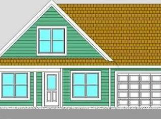 1120 Pickett Rd, Jacksonville, NC 28540