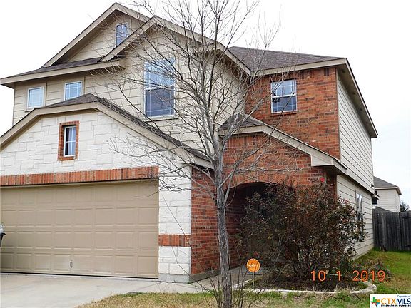 2nd image of 5300 Lyra Dr