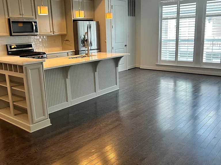 418 Mayer Pl — Photo 18