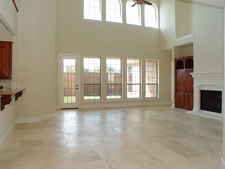 Look at the Wall of windows!!