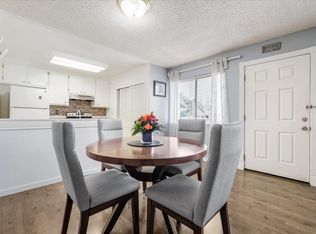 1338 Branham Ln Unit 1, San Jose, CA