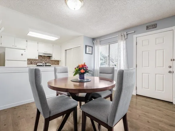 1338 Branham Ln Unit 1, San Jose, CA 95118