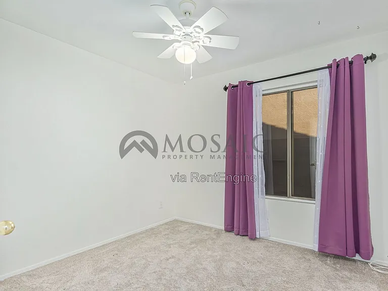 15807 W Marconi Ave — Photo 18