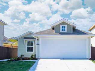 5609 Corso Ct, Austin, TX 78747