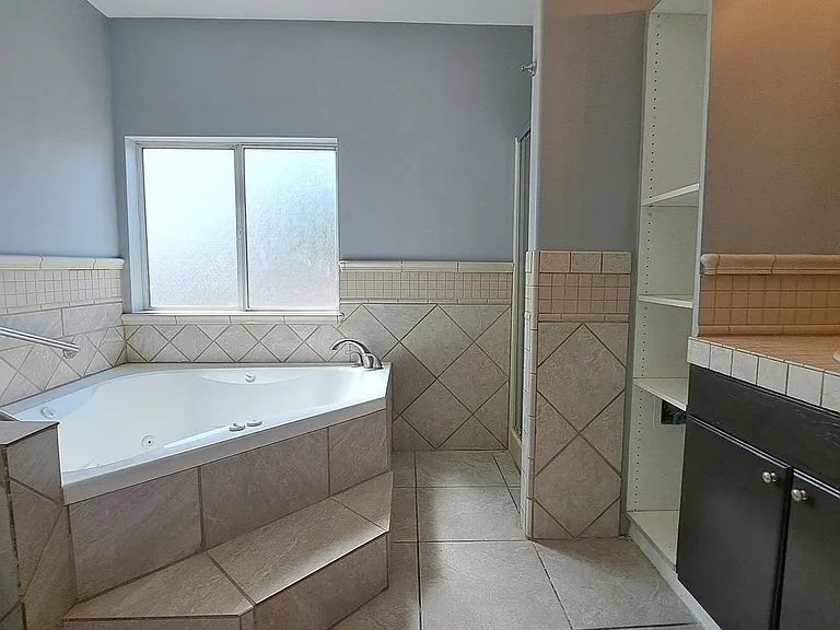 5033 Sitka Ln — Photo 16