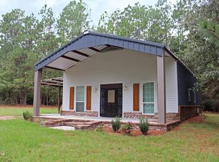 50 Pompano Dr, Hattiesburg, MS 39402