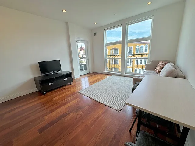 151 El Camino Real #431