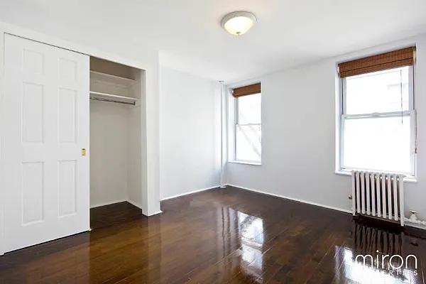 Rented by Miron Properties | media 64