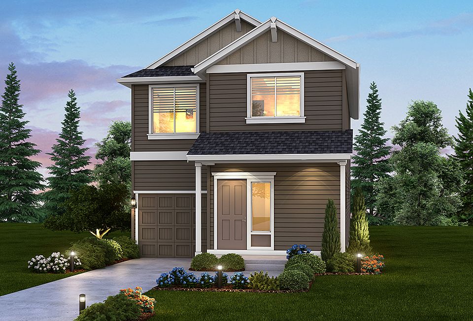 Elevation Image 0.