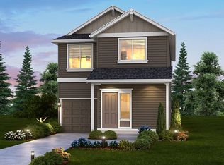 12905 NE 56th St, Vancouver, WA 98682