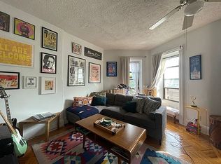 501 8th St APT 3, Brooklyn, NY 11215