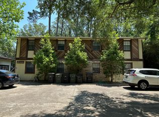 2089 Sandcastle Dr APT A, Tallahassee, FL 32308