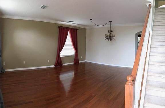 4th image of 2639 Beech Grove Ln