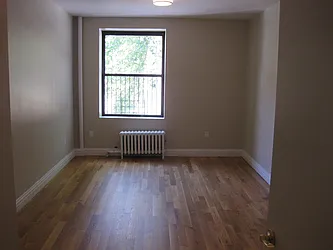 Rented by Joshua Brick, LREB