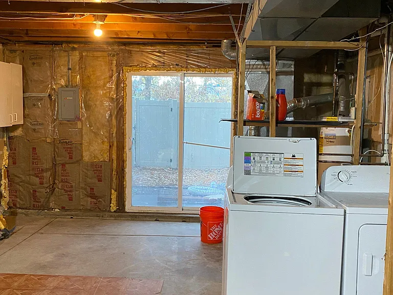 9691 W Chatfield Ave #B — Photo 12