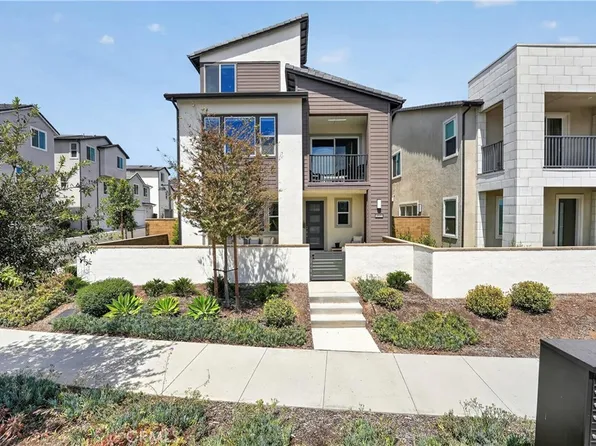 415 Flycatcher, Irvine, CA 92618