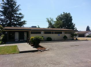 610 S Meridian, Puyallup, WA 98371
