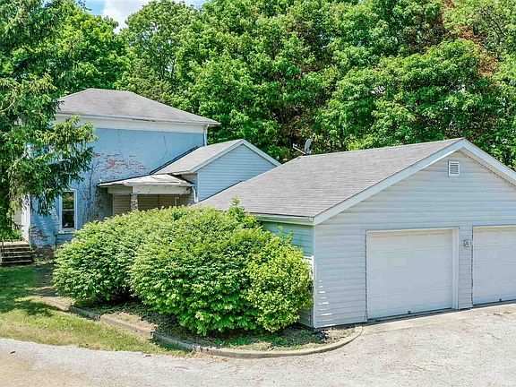 3rd image of 12723 Taylor Rd