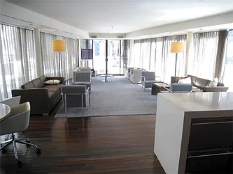 Sold by Martini Real Estate