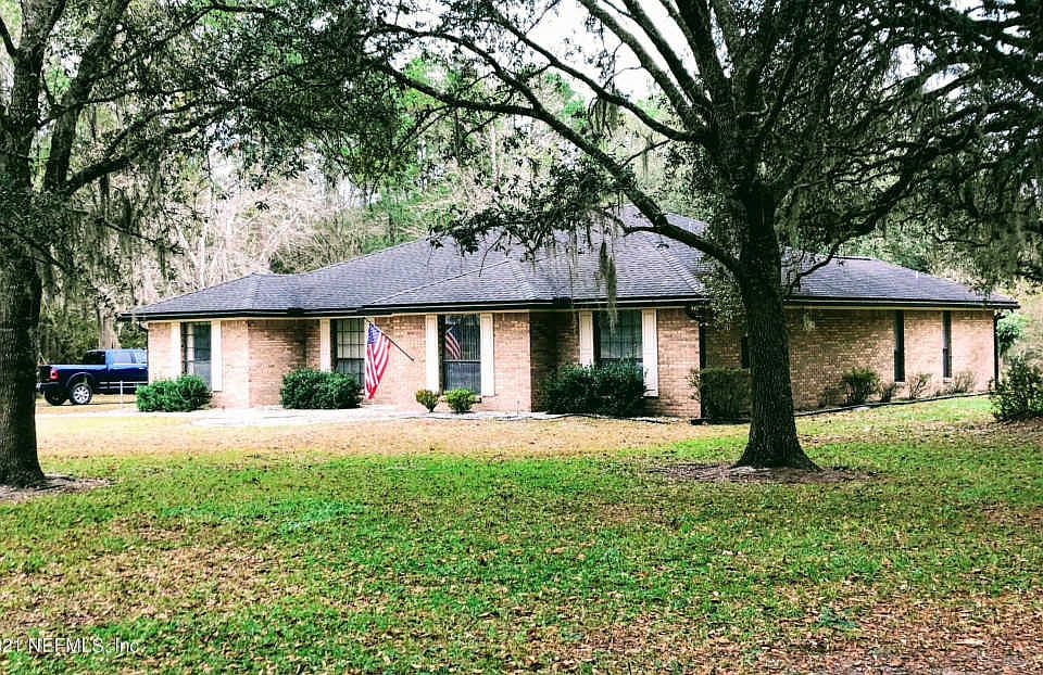 1st image of 4070 Maggie Ln