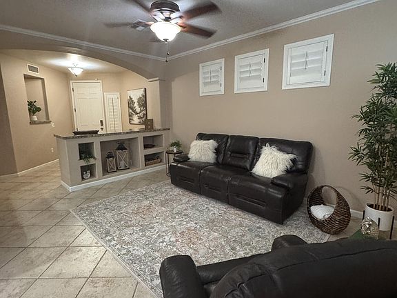 4th image of 436 W MOUNTAIN SAGE Drive