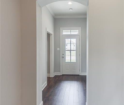 2nd image of 210 Aston Ln