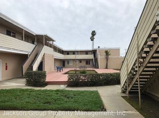 250 N Idaho St APT 8, San Mateo, CA 94401