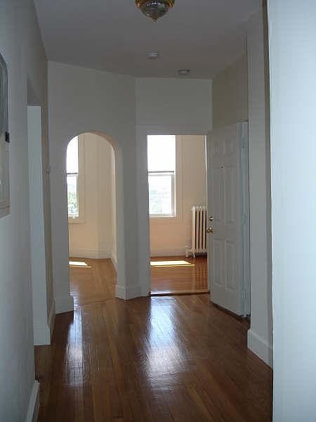 2nd image of 291 Washington Ave #1F
