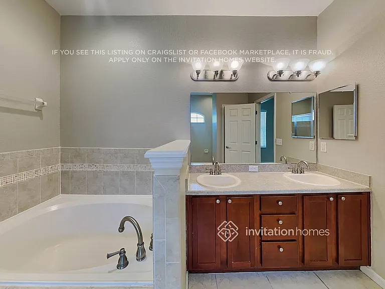 6250 Cornerstone Dr — Photo 15