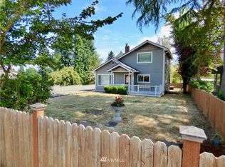 6007 Rockefeller Ave, Everett, WA 98203