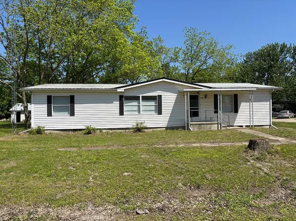 200 S Main St, Sumner, MO 64681