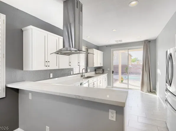 10961 Calistoga Springs Ct, Las Vegas, NV 89144