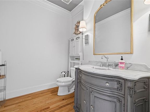 4th image of 2668 New Hope Rd
