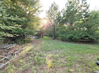 3639 Fm 2225, Quitman, TX 75783