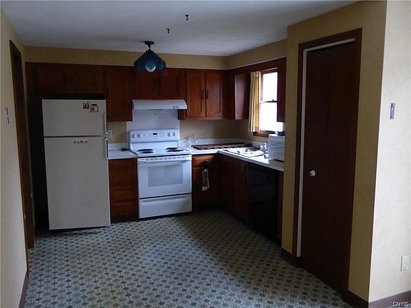 3rd image of 3078 Coriander Ln