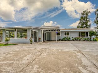 7039 Panoramic Dr, Lucerne, CA 95458