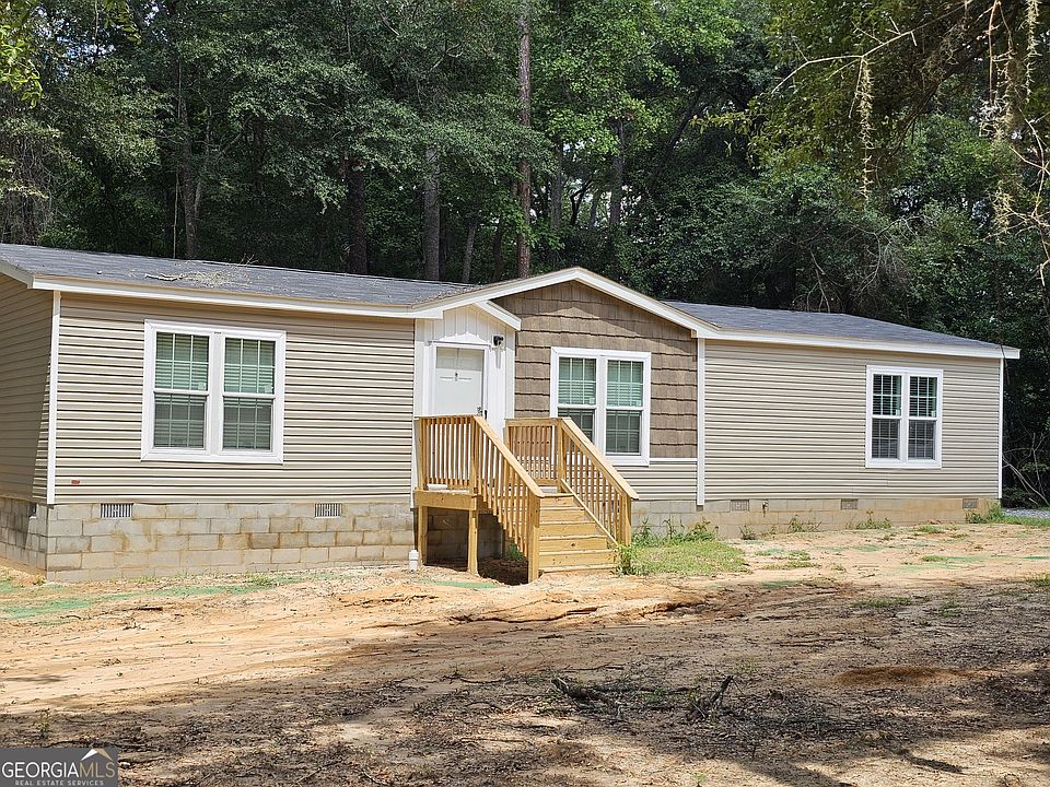 1st image of 26 Spring Lake Dr